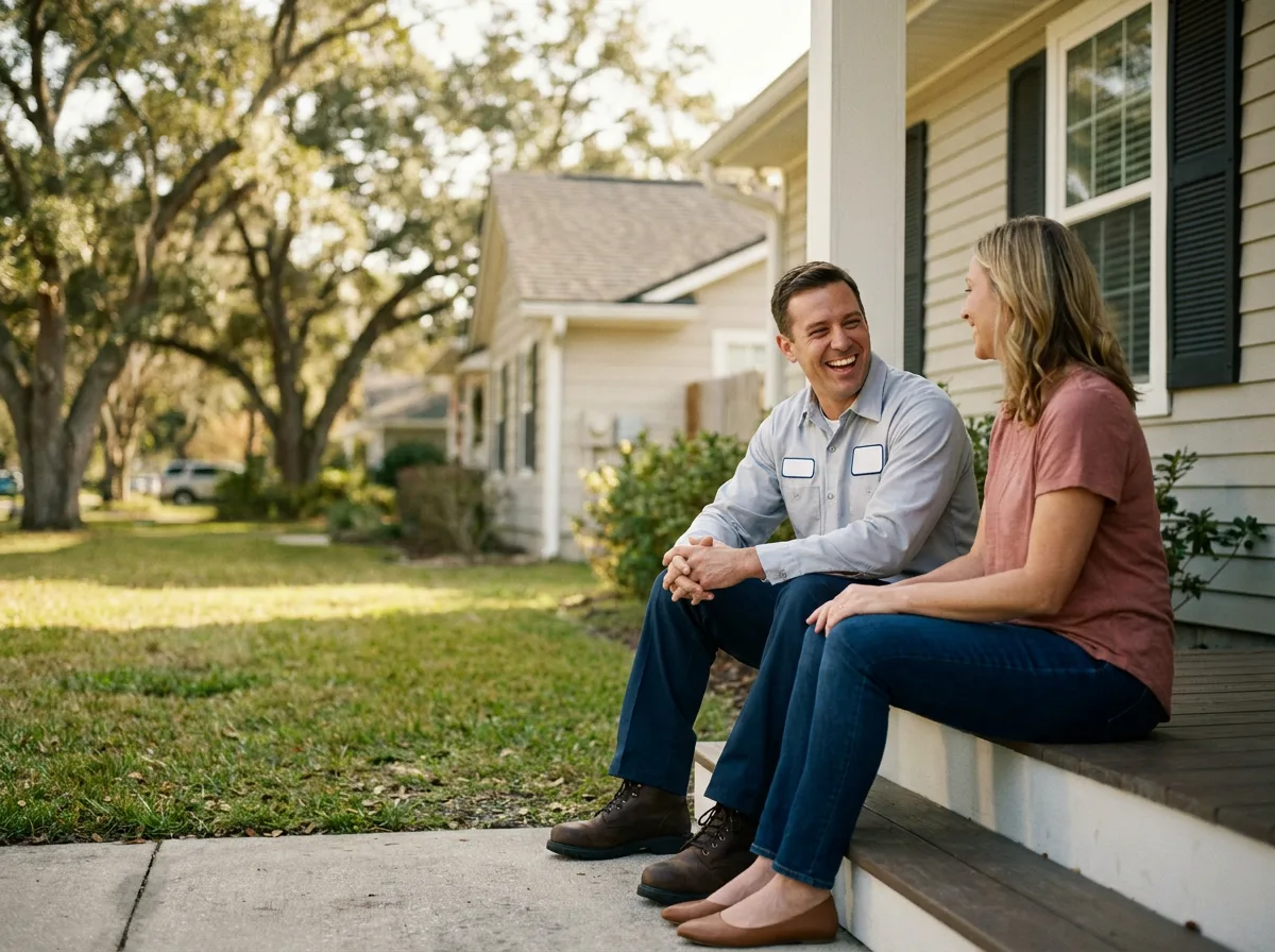 Septic tank pumping FAQs for Grimes, CA